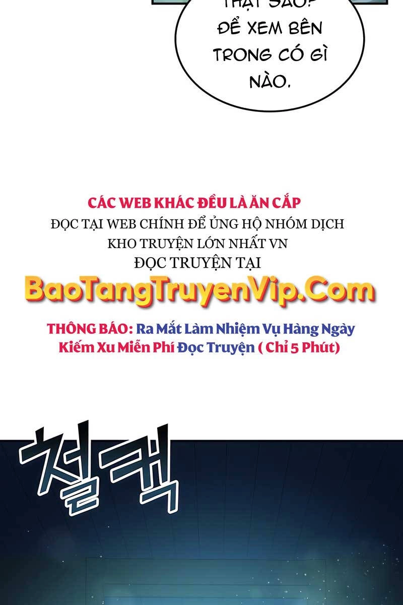 Tăng Lực Thợ Săn Chapter 44 - 109