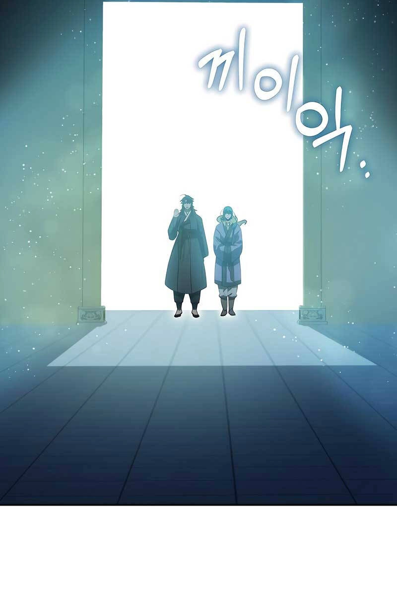 Tăng Lực Thợ Săn Chapter 44 - 110