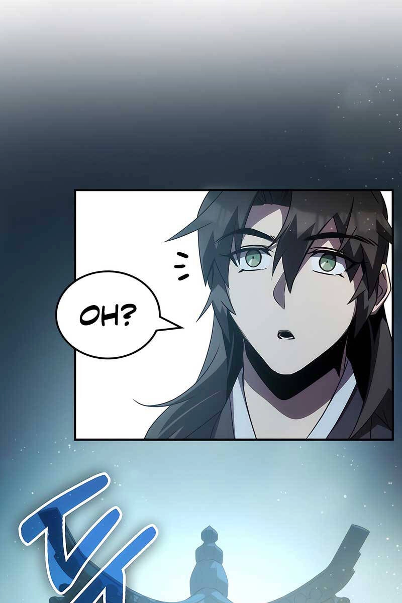 Tăng Lực Thợ Săn Chapter 44 - 112