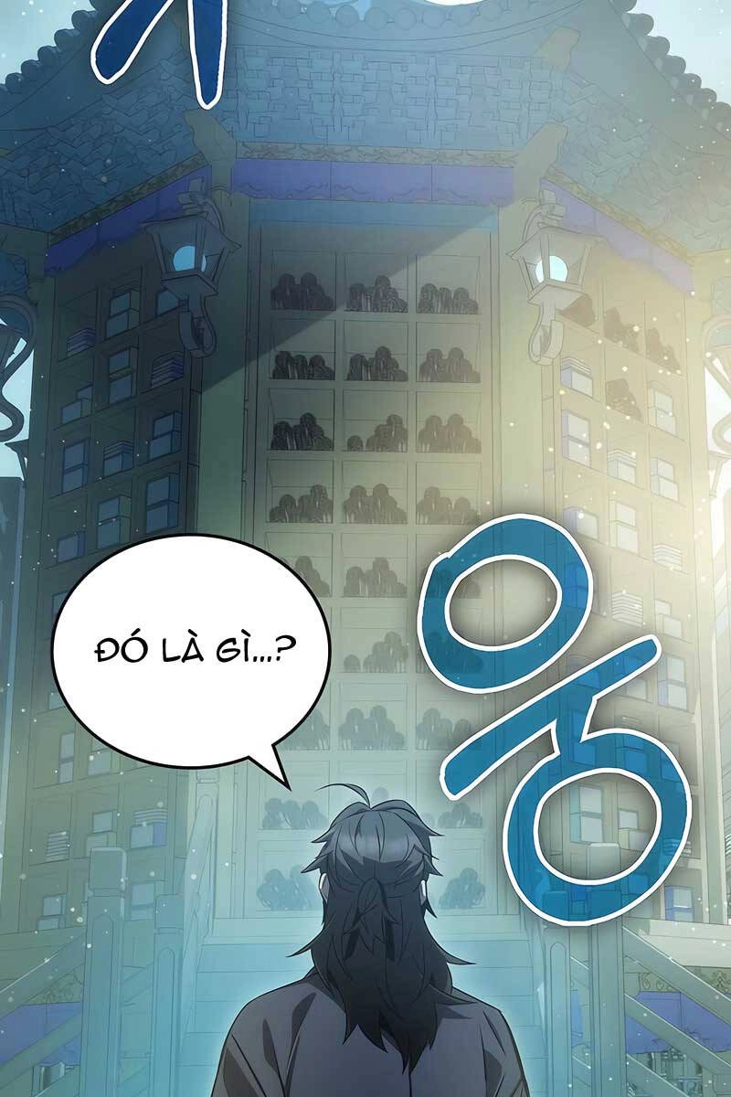 Tăng Lực Thợ Săn Chapter 44 - 113