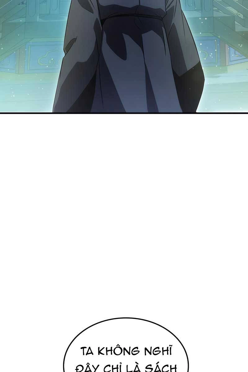 Tăng Lực Thợ Săn Chapter 44 - 114