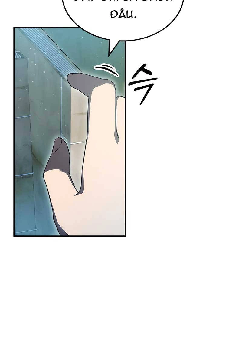 Tăng Lực Thợ Săn Chapter 44 - 115