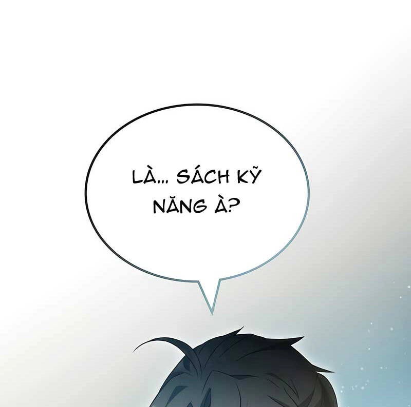 Tăng Lực Thợ Săn Chapter 44 - 116