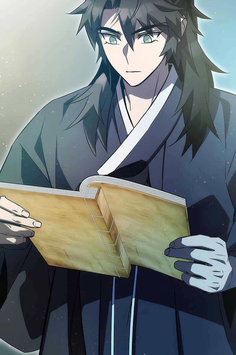 Tăng Lực Thợ Săn Chapter 44 - 117