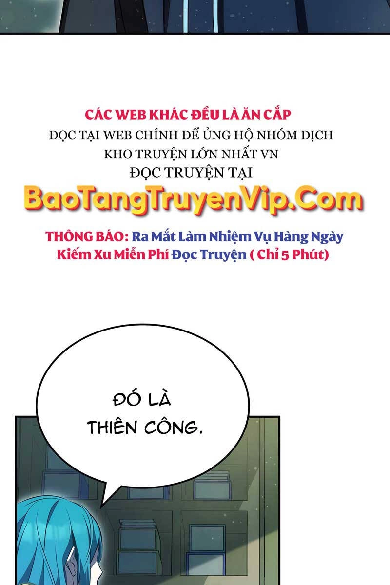 Tăng Lực Thợ Săn Chapter 44 - 118