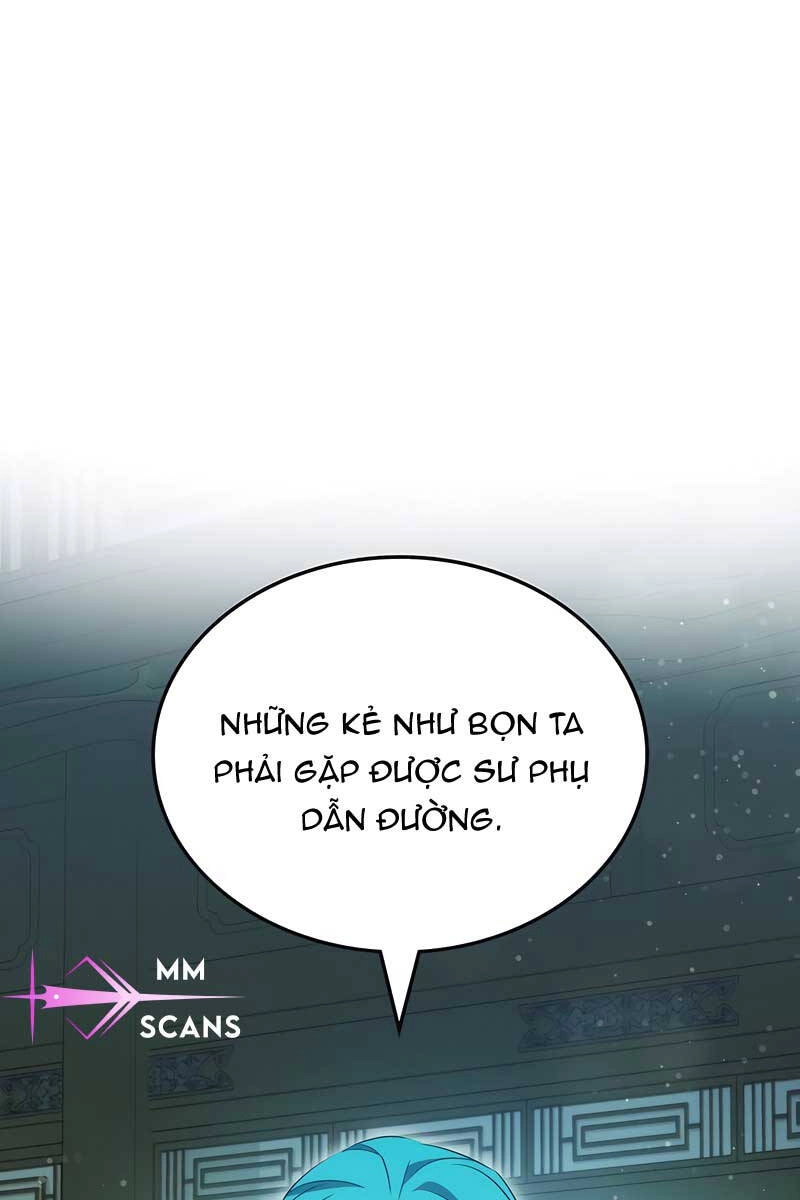 Tăng Lực Thợ Săn Chapter 44 - 122