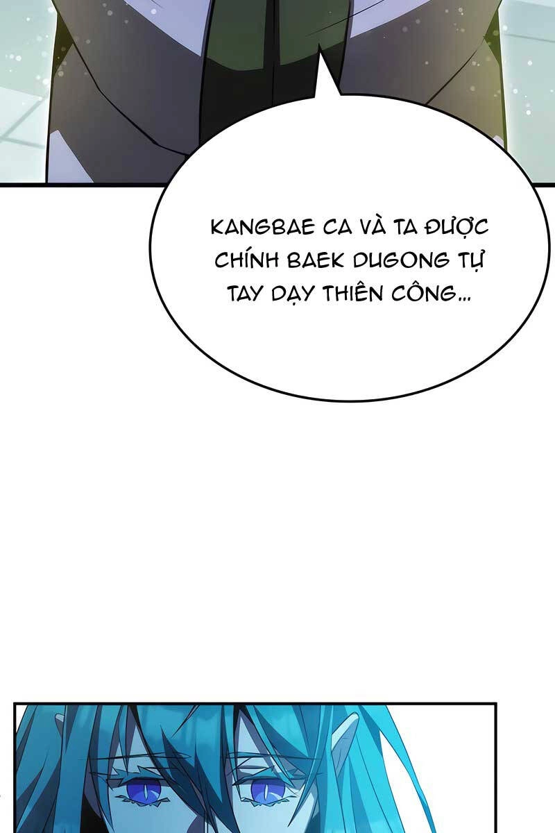 Tăng Lực Thợ Săn Chapter 44 - 124