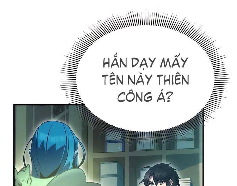 Tăng Lực Thợ Săn Chapter 44 - 126