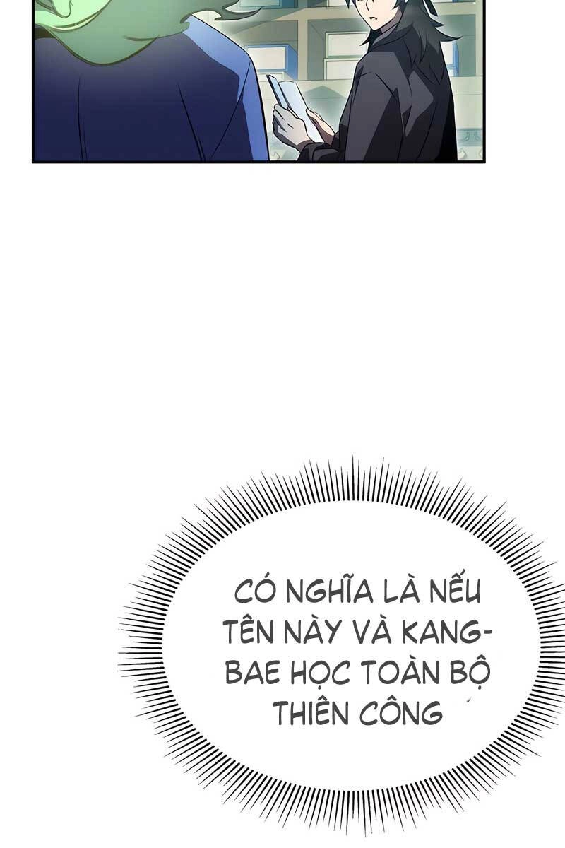 Tăng Lực Thợ Săn Chapter 44 - 127