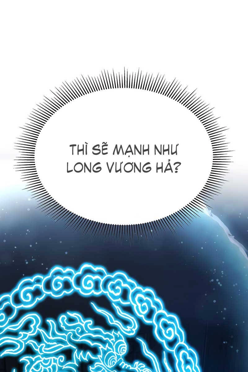 Tăng Lực Thợ Săn Chapter 44 - 128