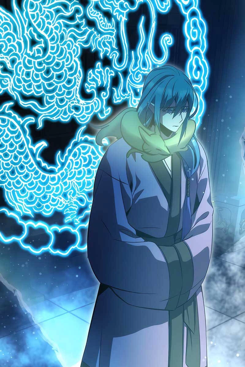 Tăng Lực Thợ Săn Chapter 44 - 129