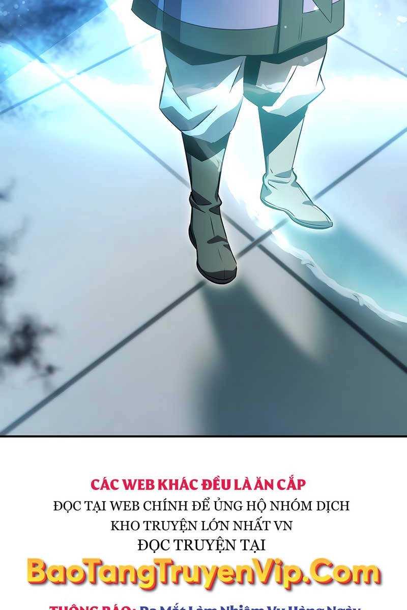 Tăng Lực Thợ Săn Chapter 44 - 130