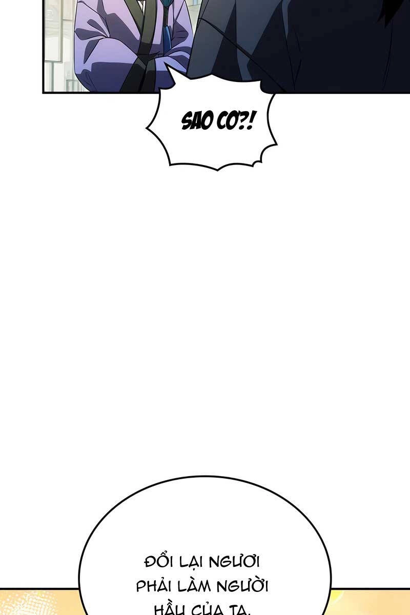 Tăng Lực Thợ Săn Chapter 44 - 132