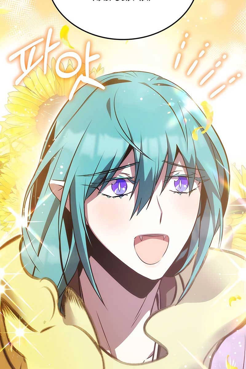 Tăng Lực Thợ Săn Chapter 44 - 133