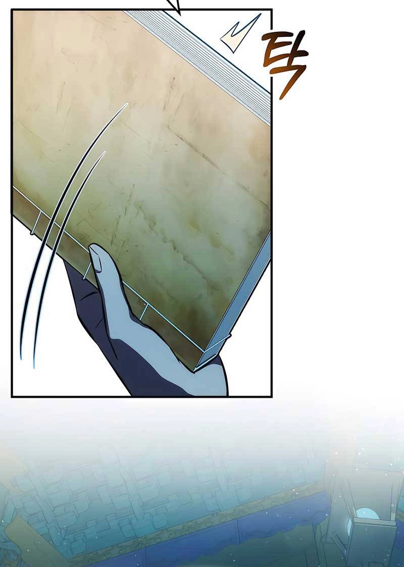 Tăng Lực Thợ Săn Chapter 44 - 135