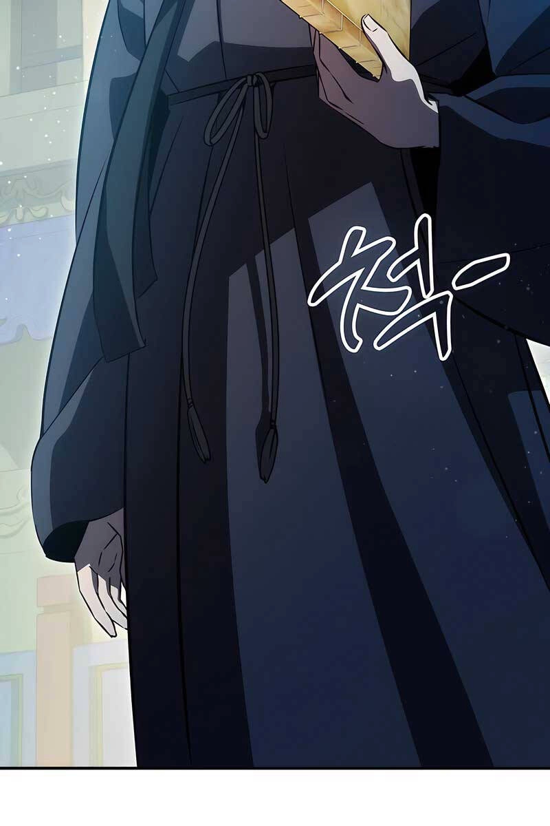 Tăng Lực Thợ Săn Chapter 44 - 137