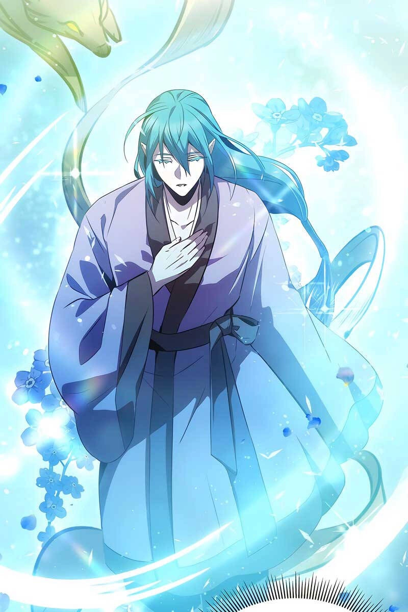 Tăng Lực Thợ Săn Chapter 44 - 141