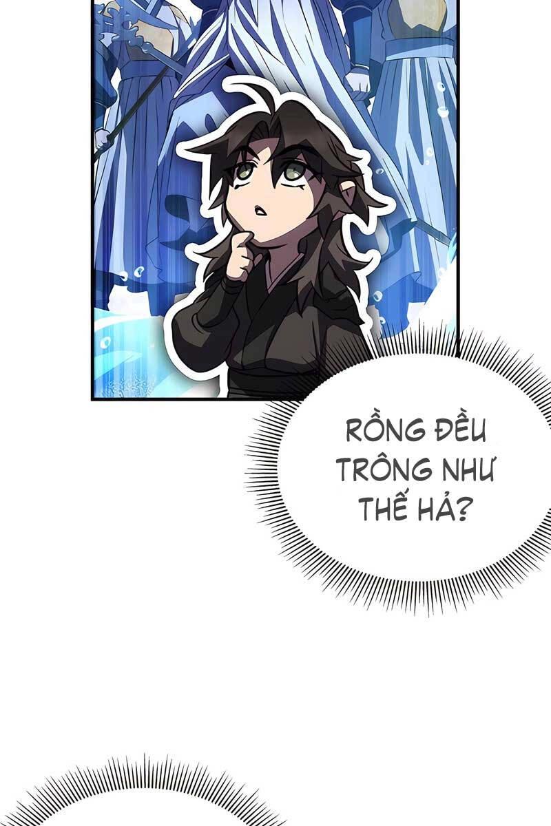 Tăng Lực Thợ Săn Chapter 44 - 143