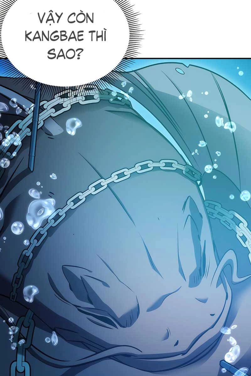 Tăng Lực Thợ Săn Chapter 44 - 144