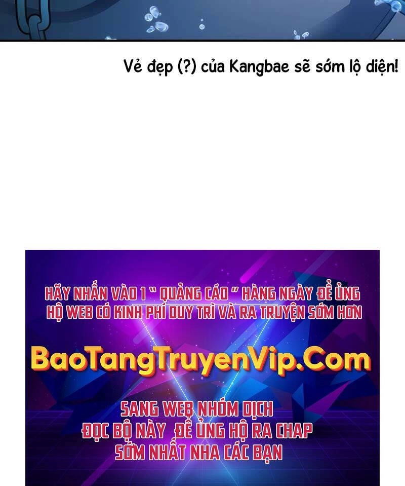 Tăng Lực Thợ Săn Chapter 44 - 145