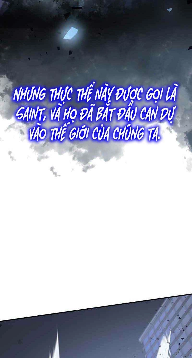 Tăng Lực Thợ Săn Chapter 0 - 7