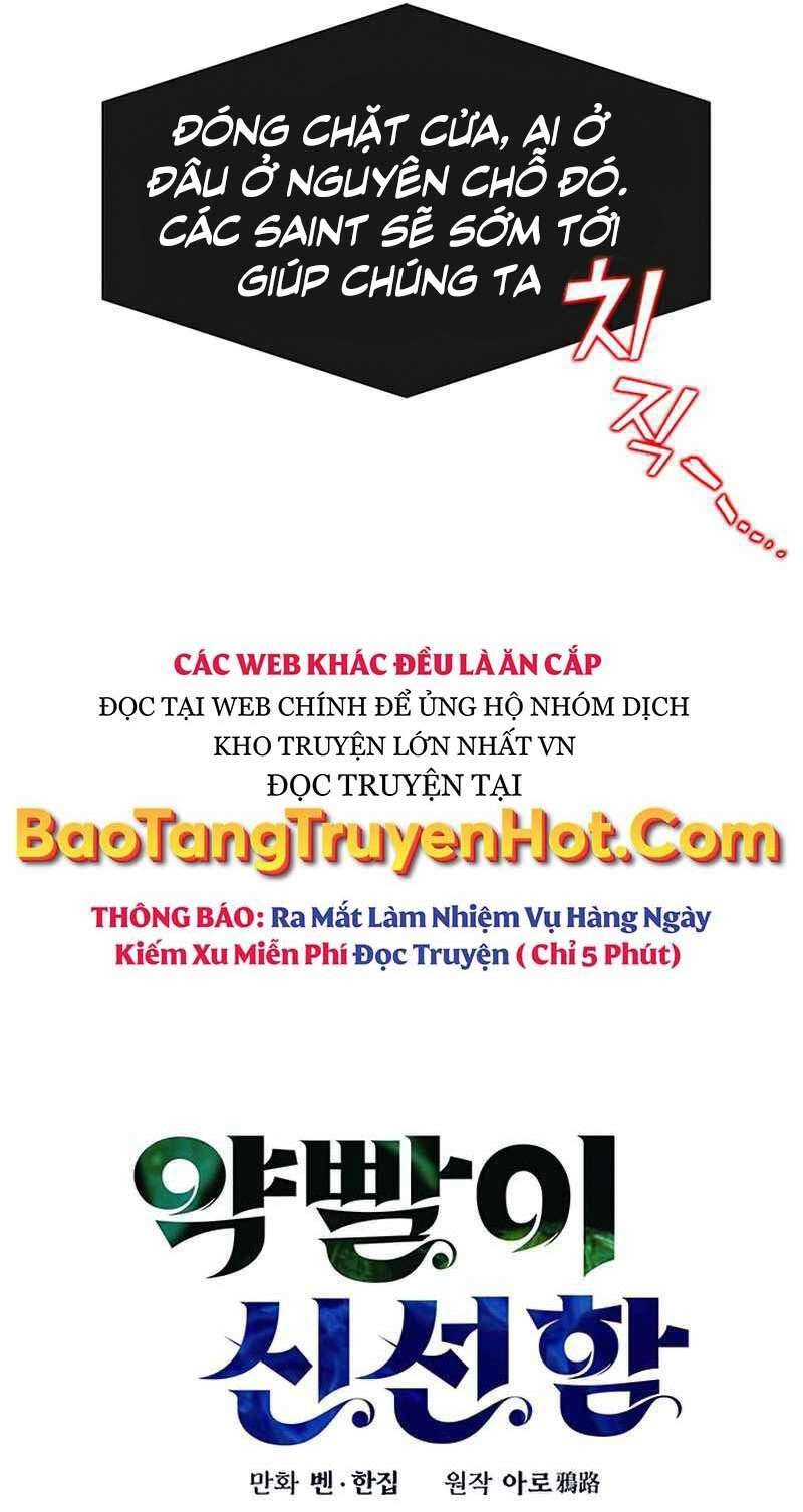 Tăng Lực Thợ Săn Chapter 0 - 11