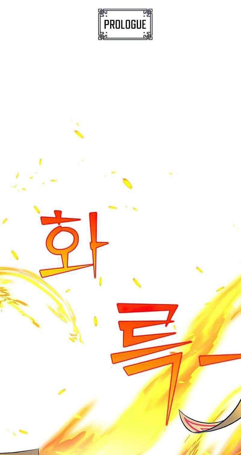 Tăng Lực Thợ Săn Chapter 0 - 12