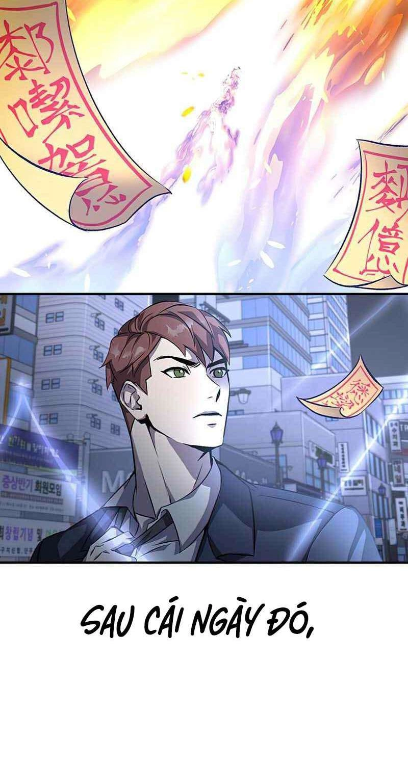 Tăng Lực Thợ Săn Chapter 0 - 13