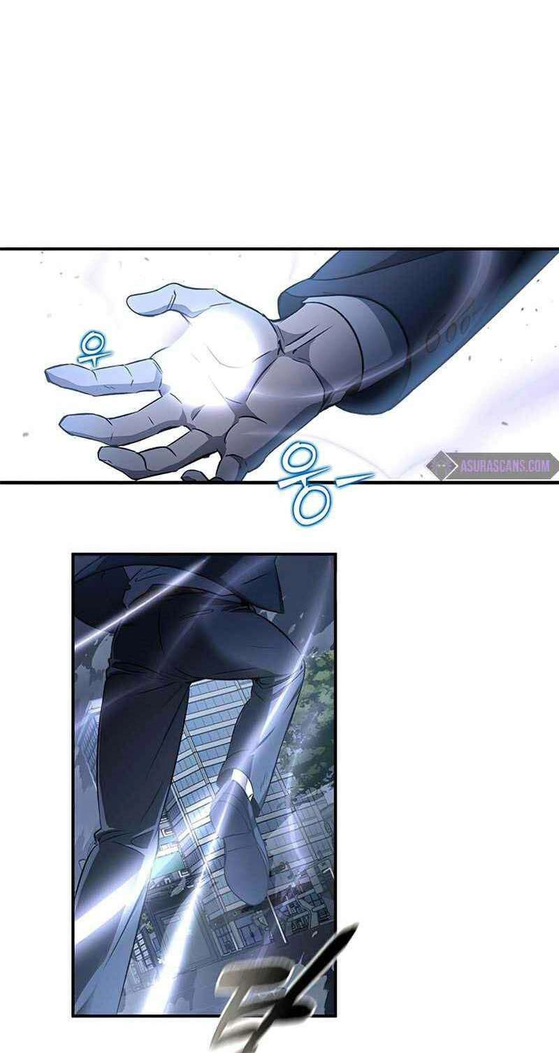 Tăng Lực Thợ Săn Chapter 0 - 14