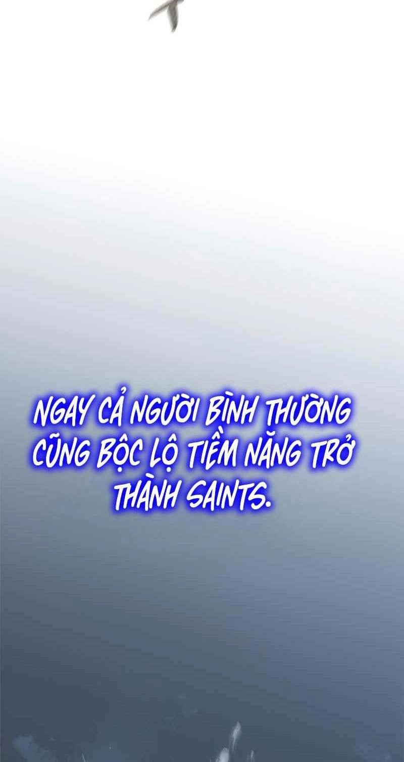 Tăng Lực Thợ Săn Chapter 0 - 15