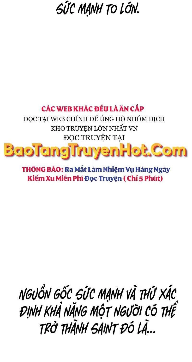 Tăng Lực Thợ Săn Chapter 0 - 19