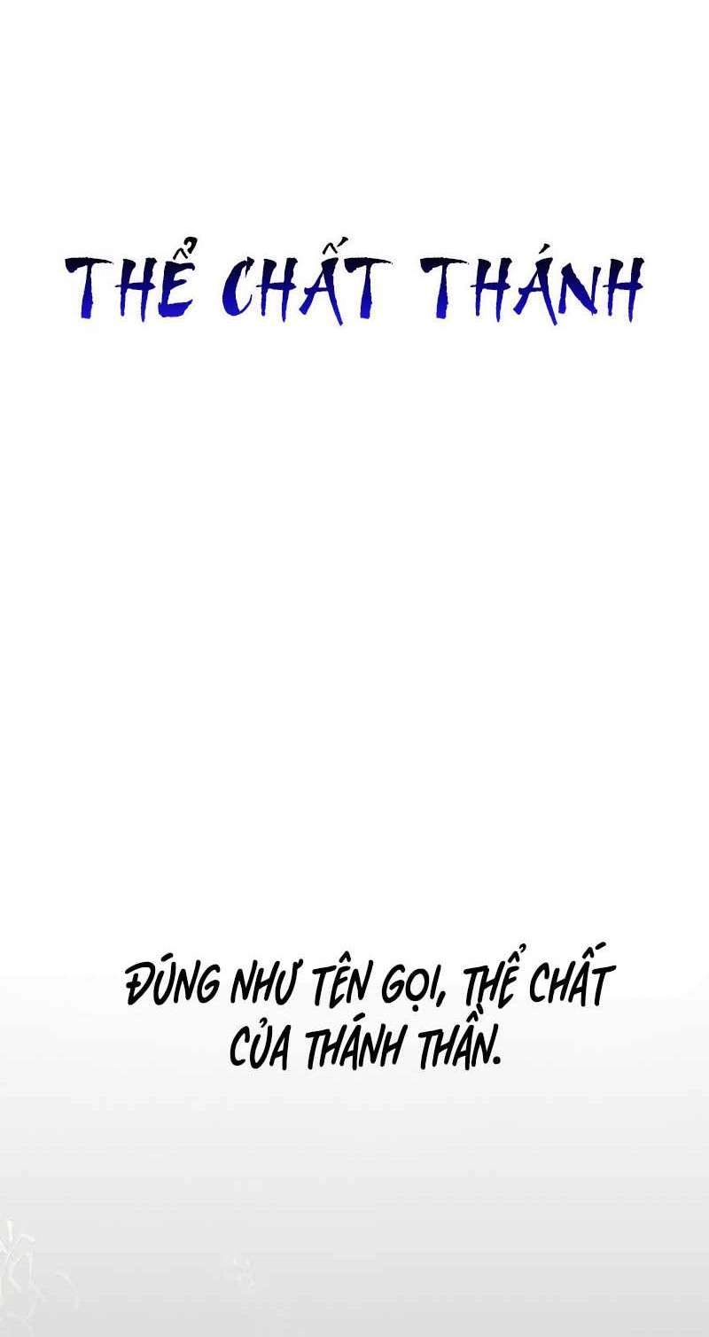 Tăng Lực Thợ Săn Chapter 0 - 20