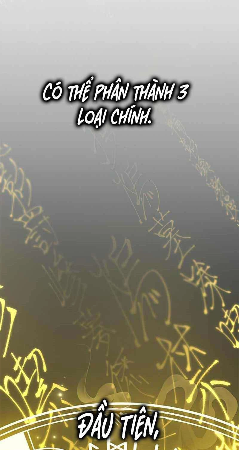 Tăng Lực Thợ Săn Chapter 0 - 21