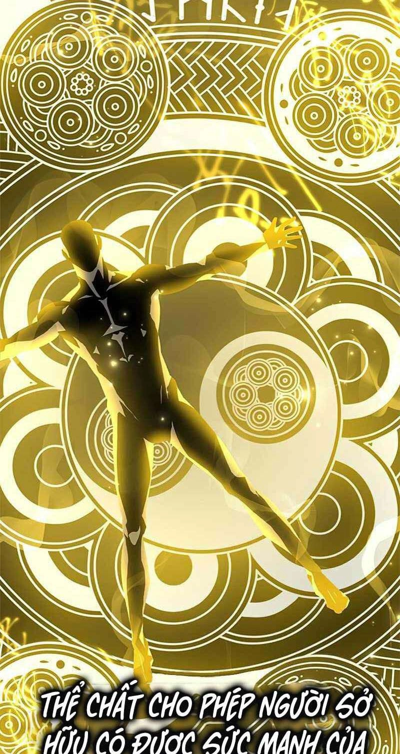 Tăng Lực Thợ Săn Chapter 0 - 22