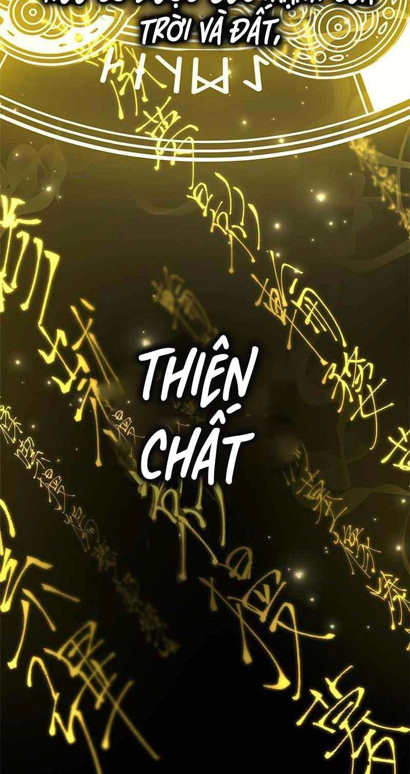 Tăng Lực Thợ Săn Chapter 0 - 23