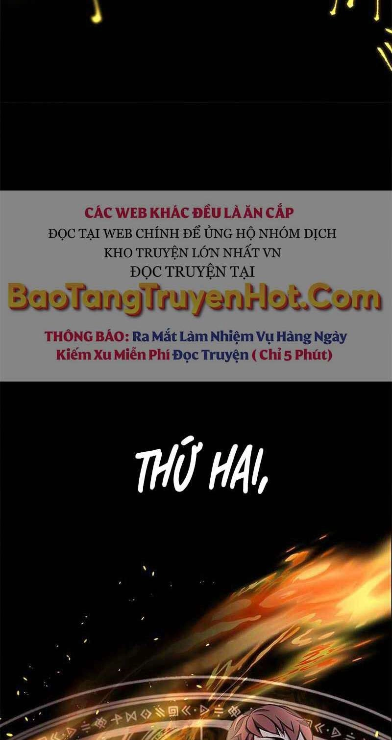 Tăng Lực Thợ Săn Chapter 0 - 24