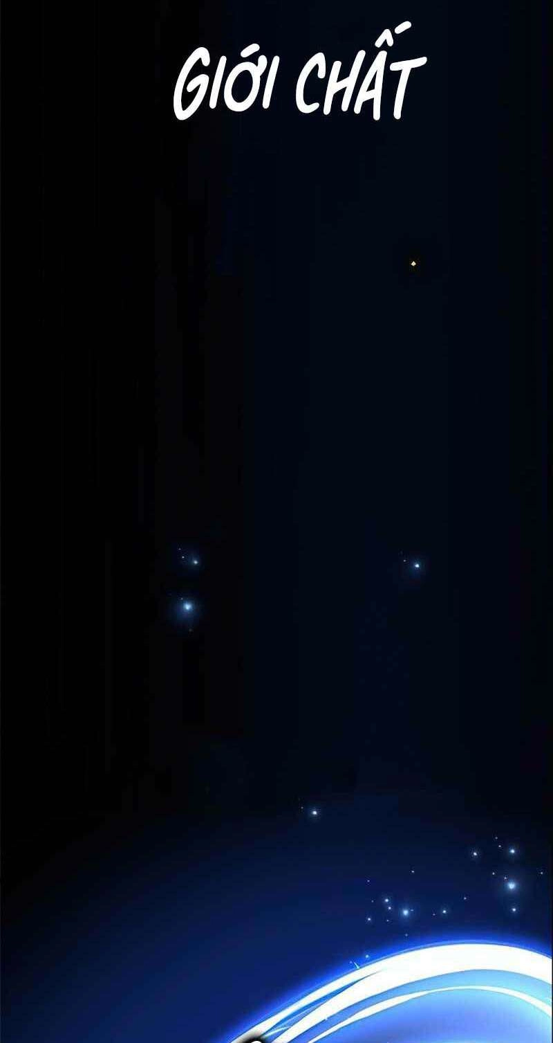 Tăng Lực Thợ Săn Chapter 0 - 27