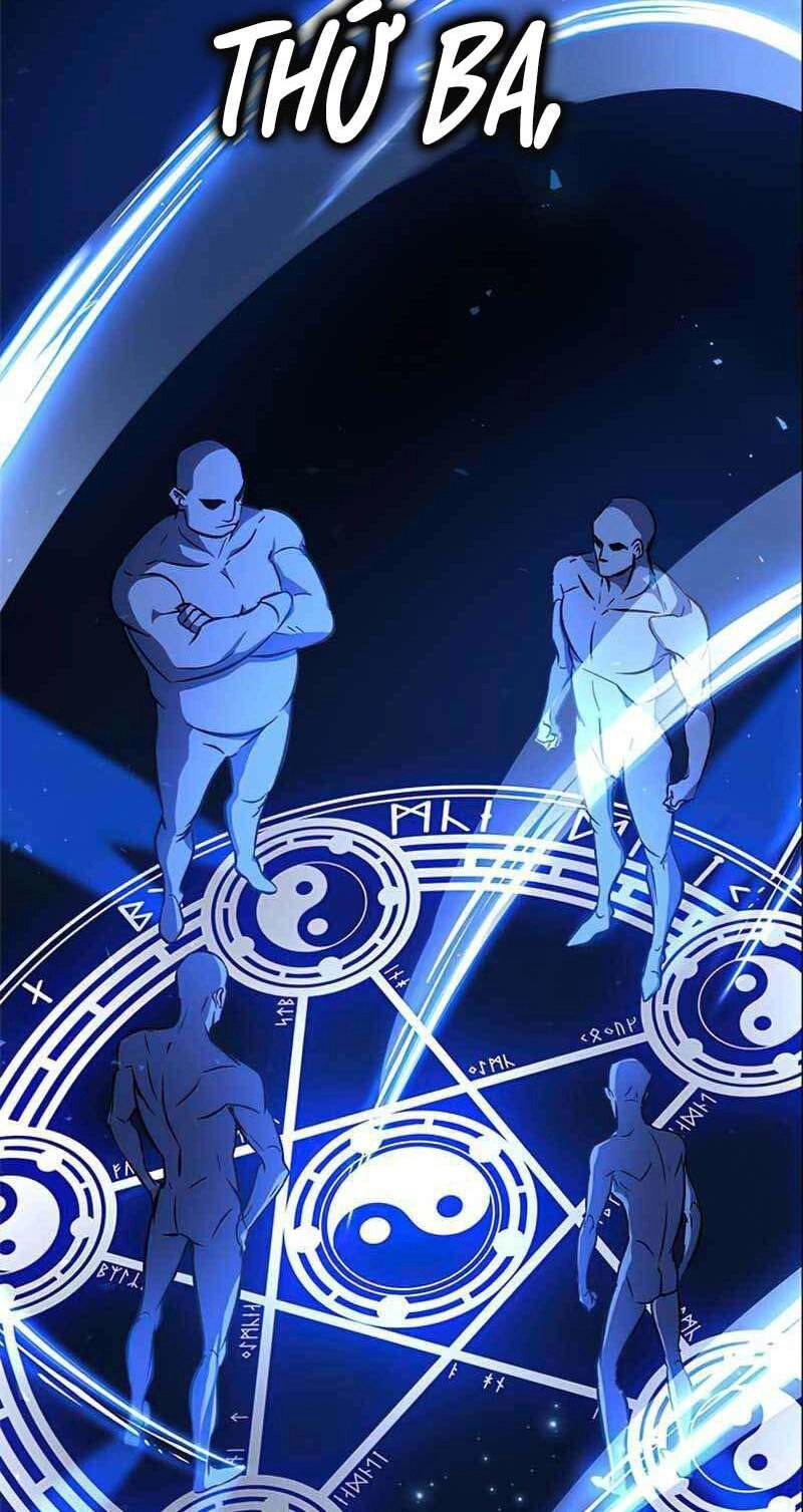 Tăng Lực Thợ Săn Chapter 0 - 28