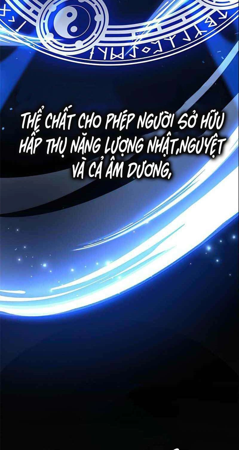 Tăng Lực Thợ Săn Chapter 0 - 29