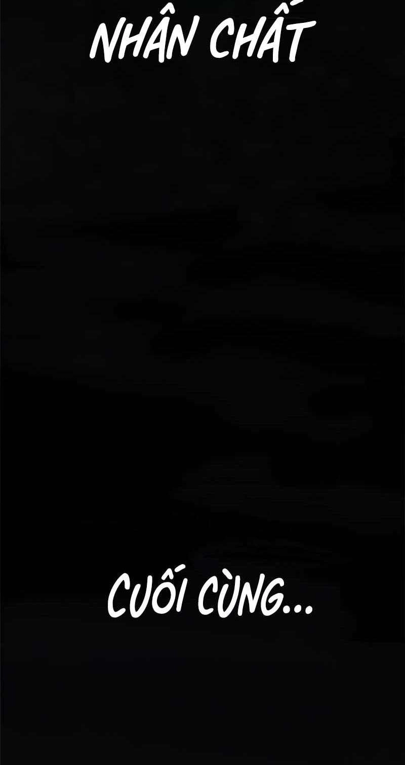 Tăng Lực Thợ Săn Chapter 0 - 30