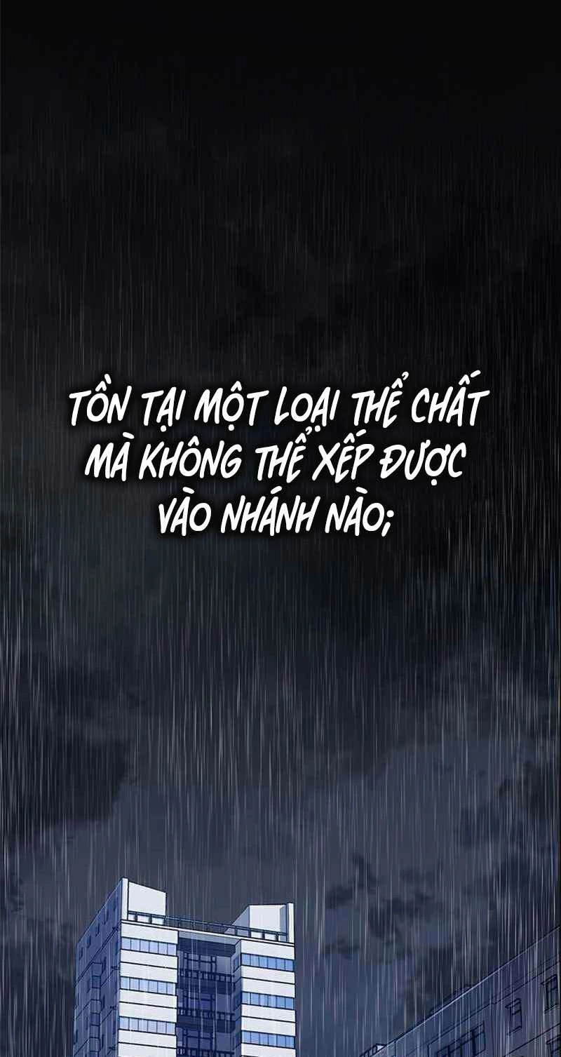 Tăng Lực Thợ Săn Chapter 0 - 31