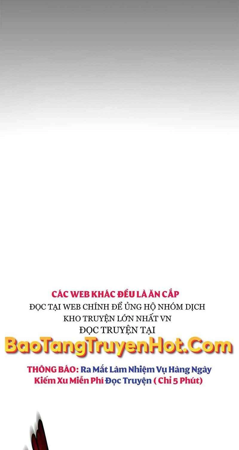 Tăng Lực Thợ Săn Chapter 0 - 33