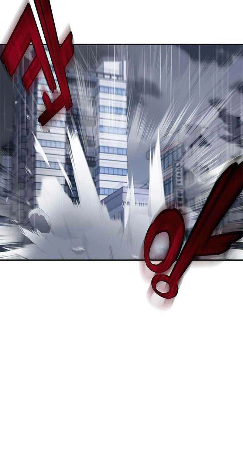 Tăng Lực Thợ Săn Chapter 0 - 34