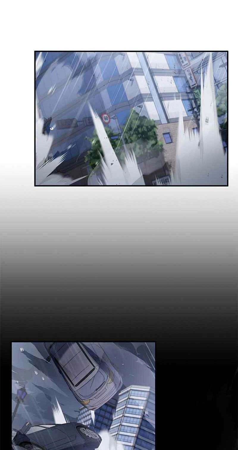 Tăng Lực Thợ Săn Chapter 0 - 35