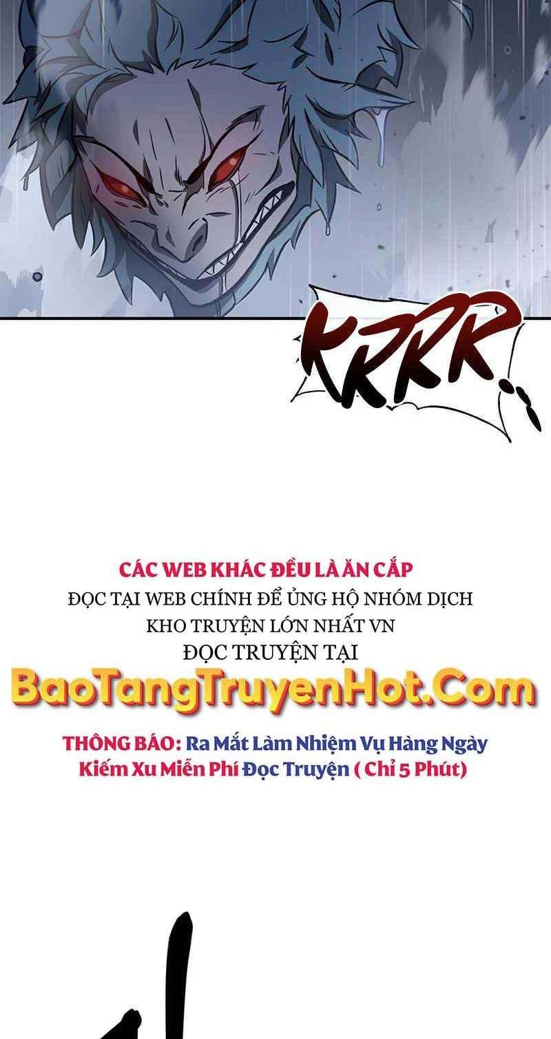 Tăng Lực Thợ Săn Chapter 0 - 38