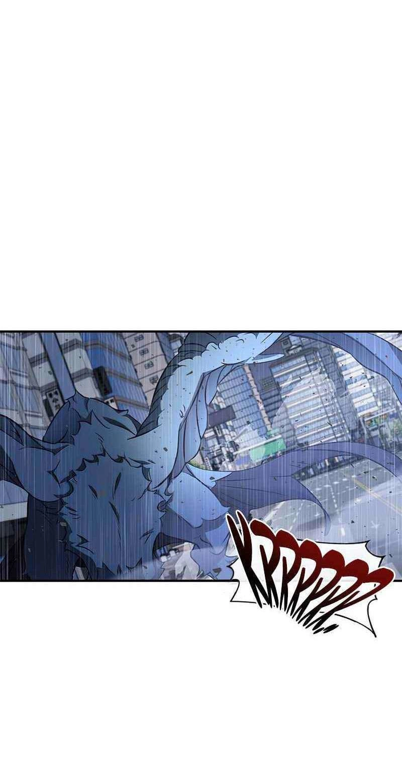 Tăng Lực Thợ Săn Chapter 0 - 40