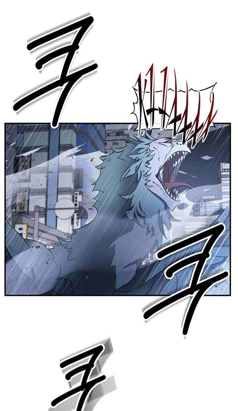 Tăng Lực Thợ Săn Chapter 0 - 41