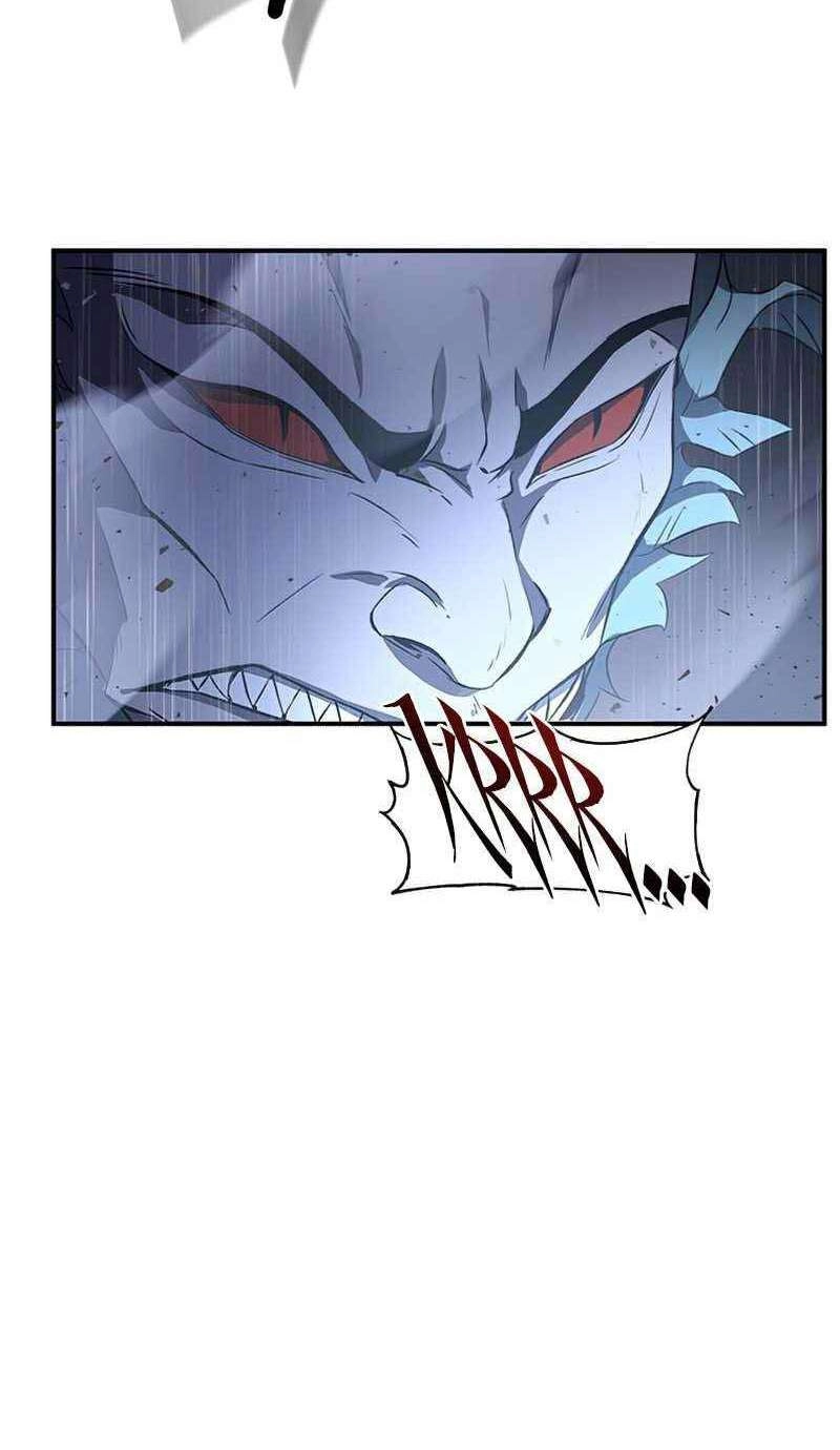 Tăng Lực Thợ Săn Chapter 0 - 42