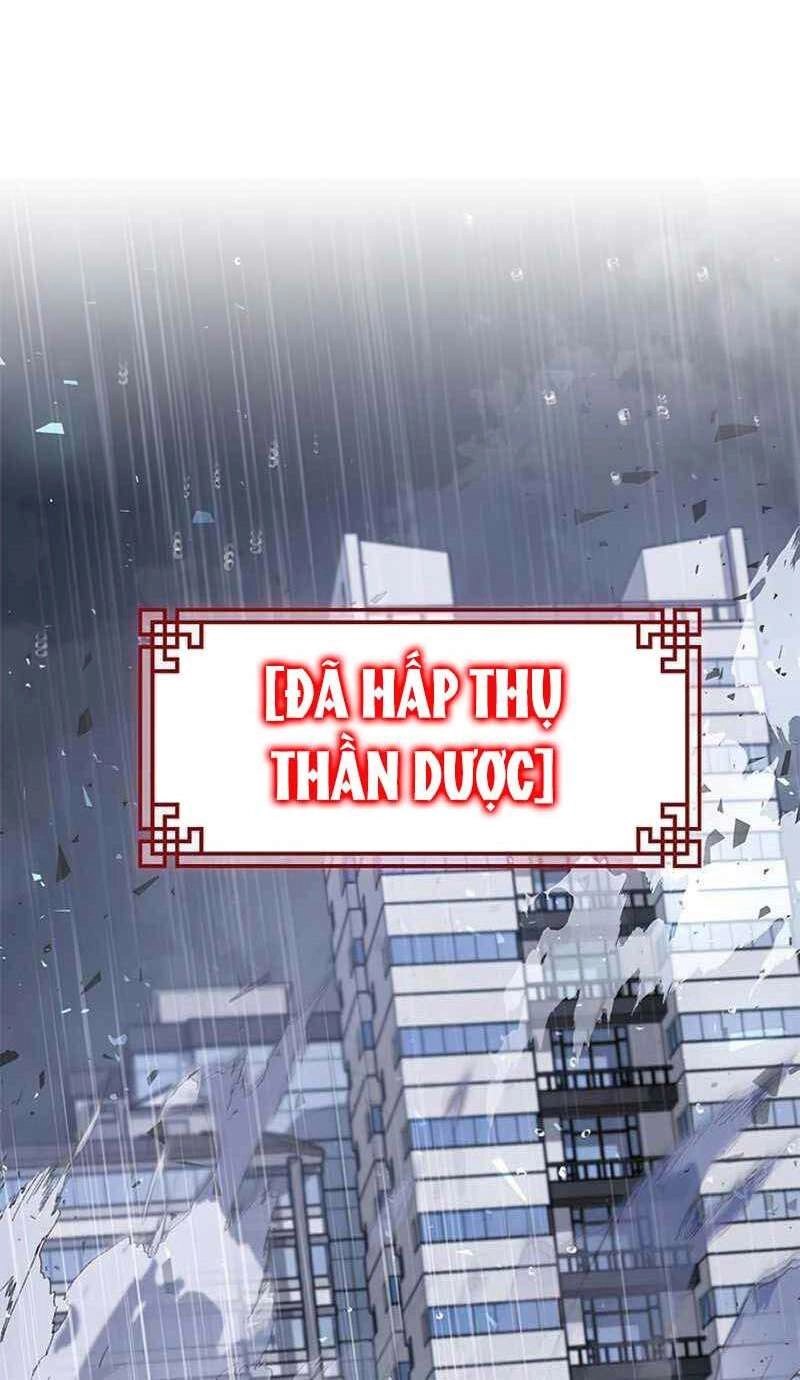 Tăng Lực Thợ Săn Chapter 0 - 43