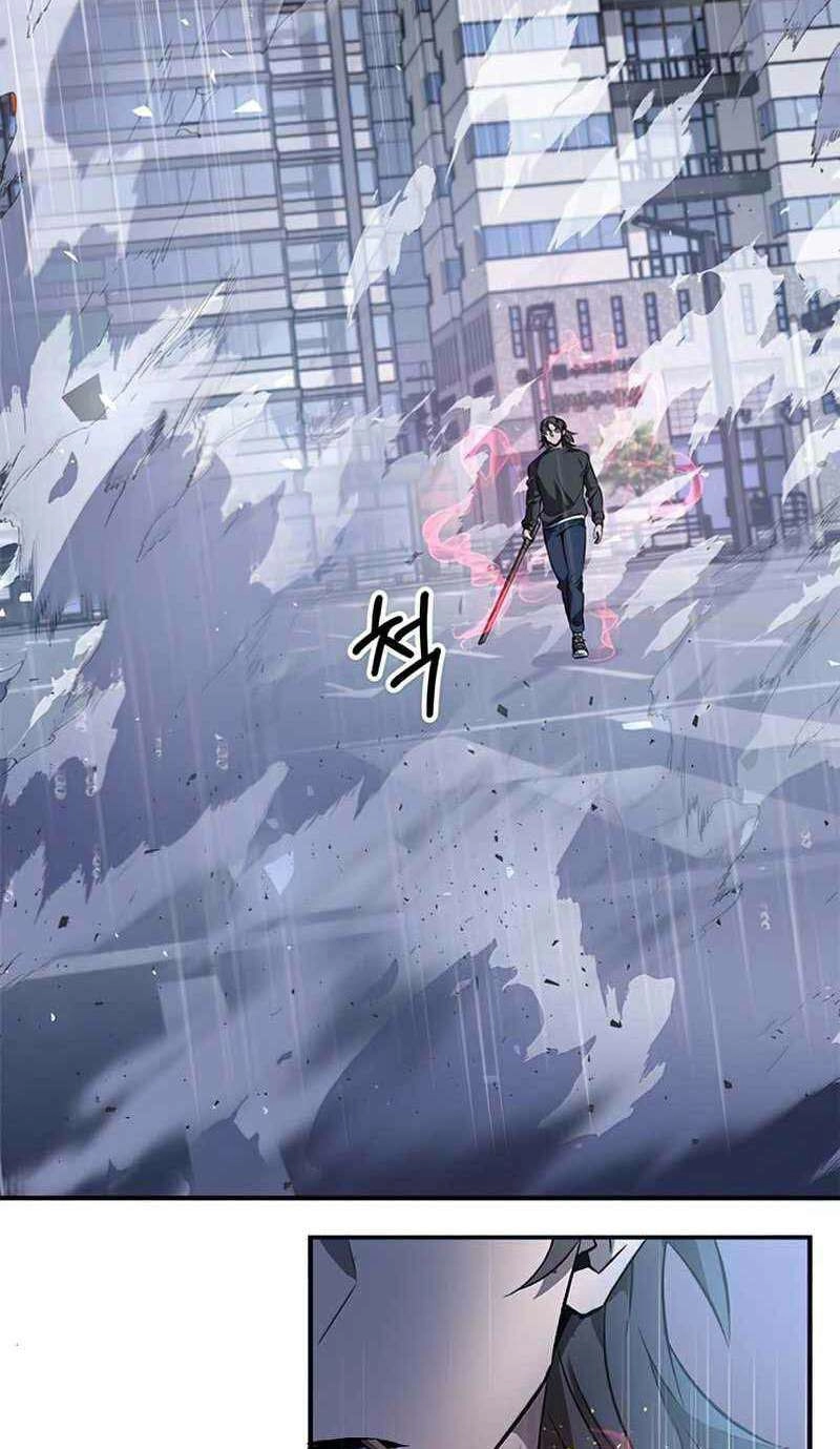 Tăng Lực Thợ Săn Chapter 0 - 44